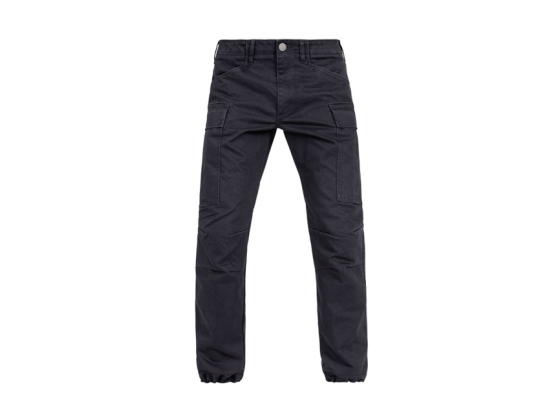 John Doe Regular cargo mono pants