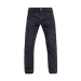 John Doe Regular cargo mono pants