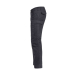John Doe Regular cargo mono pants
