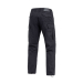John Doe Regular cargo mono pants