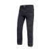 John Doe Regular cargo mono pants