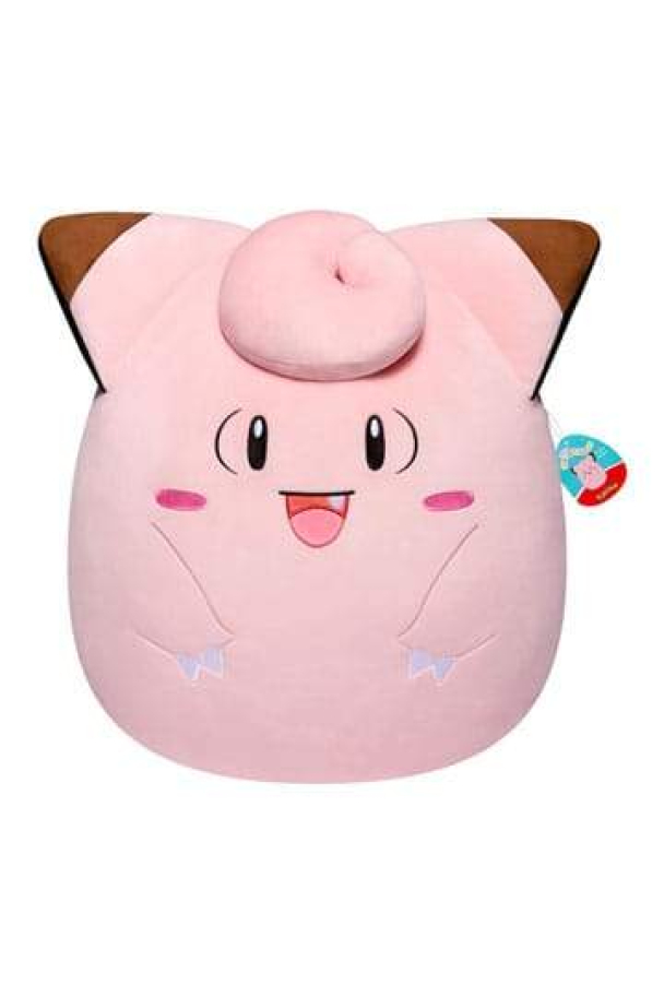 Clefairy