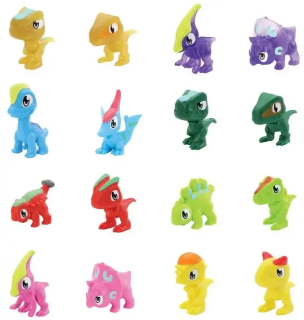 Dino Dig - Image 2