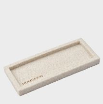 26 sandsteinbrett.jpg