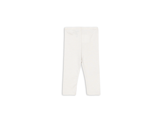 Fio Pants, Tea Stripe/Gray Dawn - Fanga