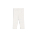 Fio Pants, Tea Stripe/Gray Dawn - Fanga