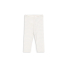 Fio Pants, Tea Stripe/Gray Dawn - Fanga