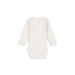 Fio Body, Tea Stripe/Gray Dawn - Fanga