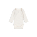 Fio Body, Tea Stripe/Gray Dawn - Fanga