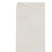 Fio Pants, Tea Stripe/Gray Dawn - Fanga