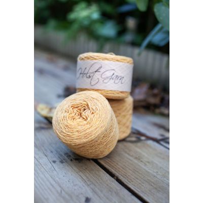 088 Sunrise - Holst garn Supersoft 