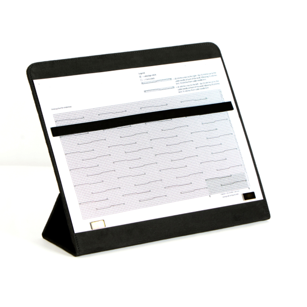 Oppskriftsholder - Image 1