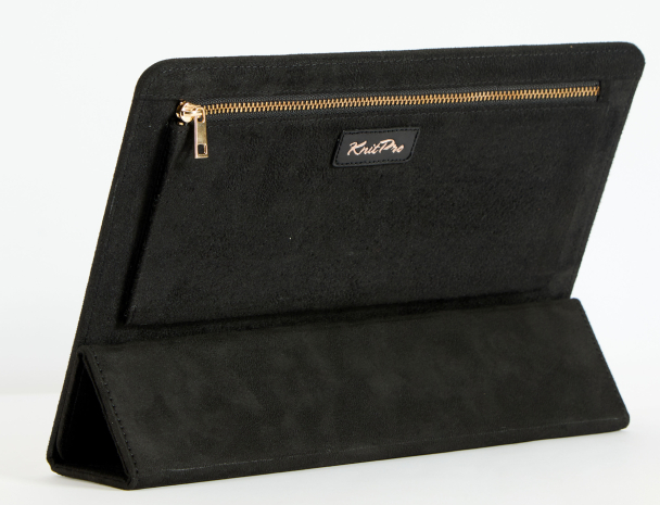 Oppskriftsholder - Image 3