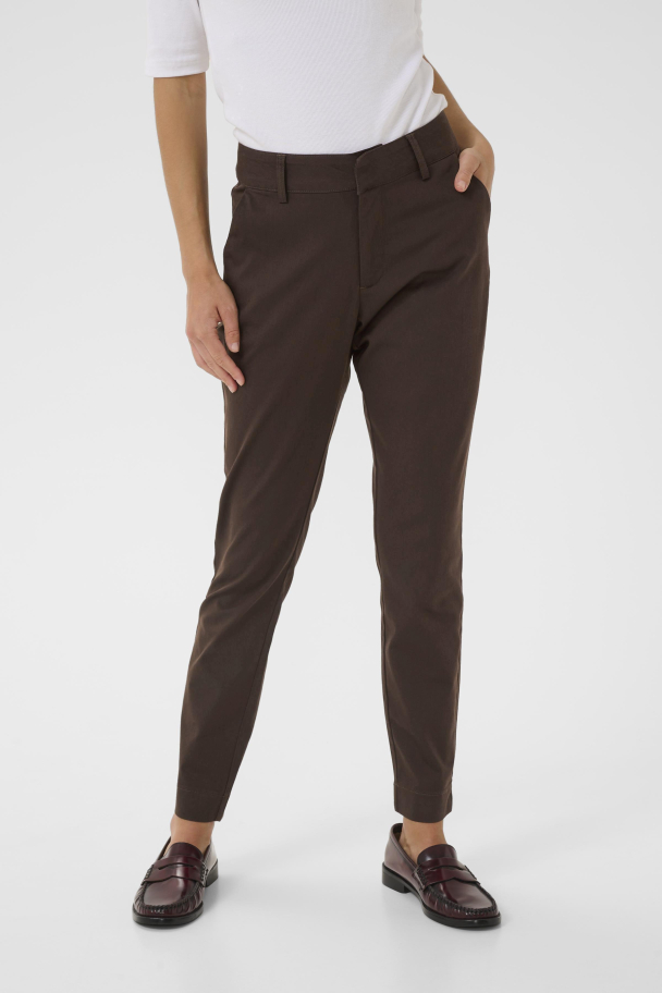 KAlea Chino Bukse - Image 19