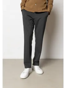 CopenhagenBrendonJerseyPants-darkgrey_03_1600x.webp