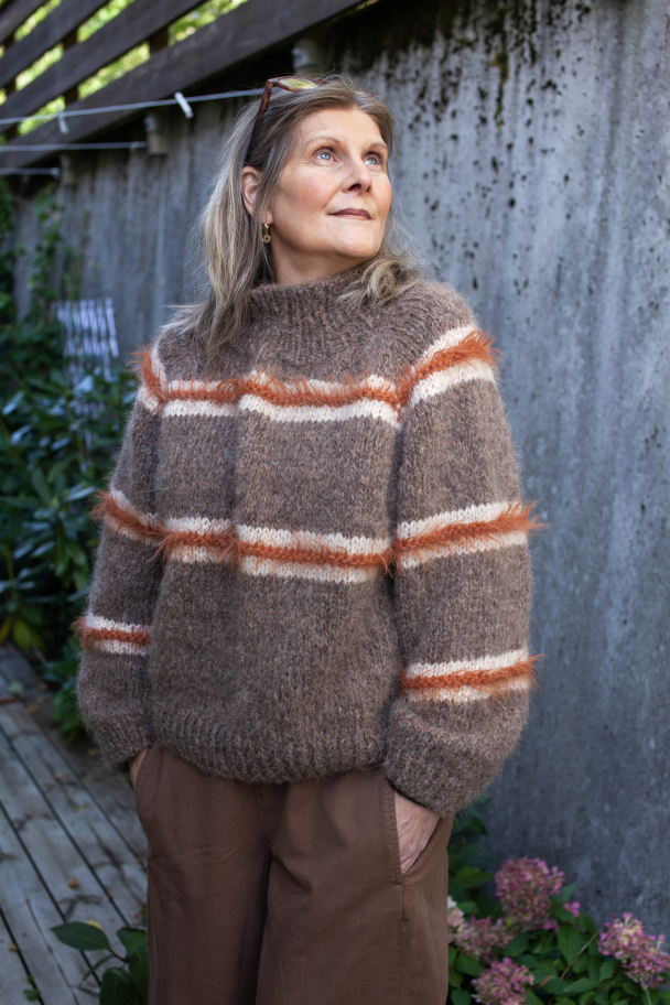 Dermed Basta  - Image 1