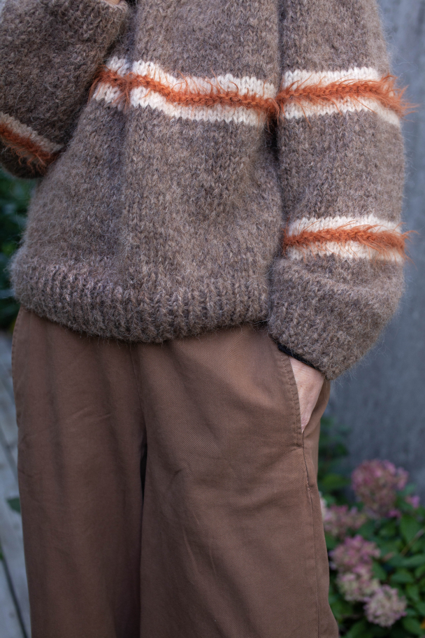 Dermed Basta  - Image 2