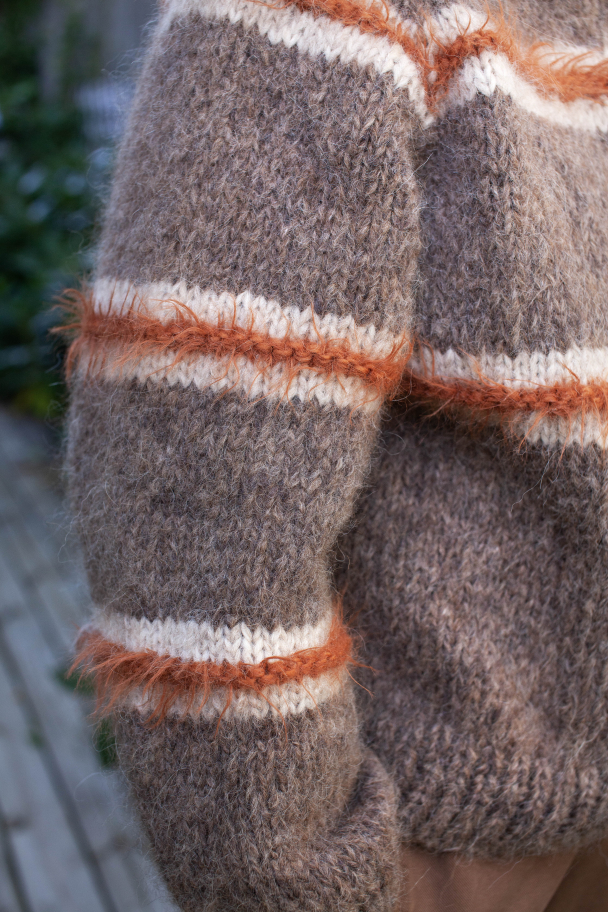 Dermed Basta  - Image 4