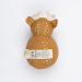 Tumbler - Fawn
