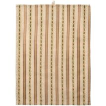 11 kjækkenhåndkle.jpg