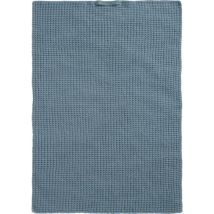 26 kjøkken håndkle.jpg