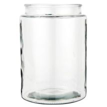 58 glassvase.jpg