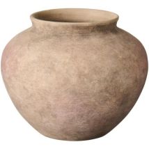 65 vase.jpg