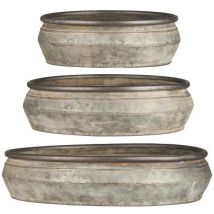 67 planteskål sink.jpg