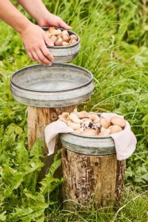 68 planteskål sink.jpg