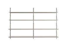 17 hylle ved kasse.jpg