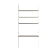 18 hylle med pult.jpg