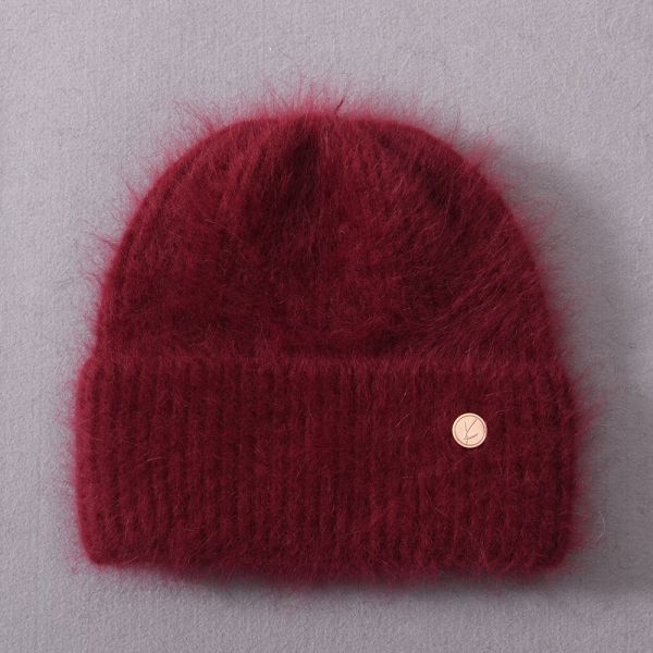 Køben Beanie