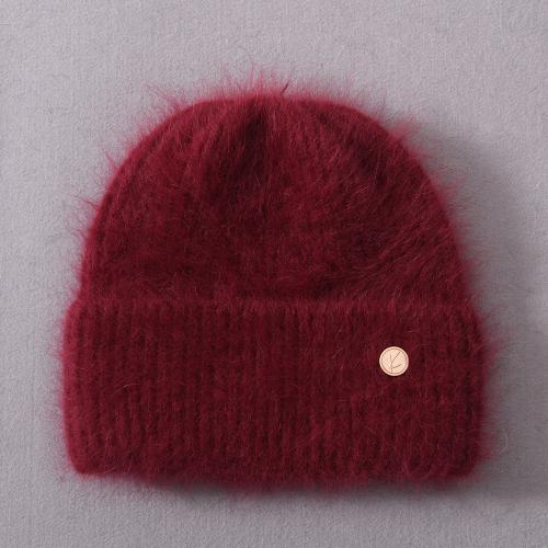 Køben Beanie