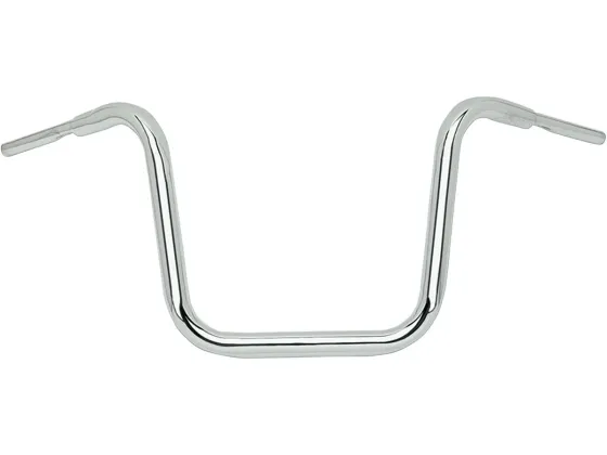 1-1/2" "Big" Buffalo Ape Styre