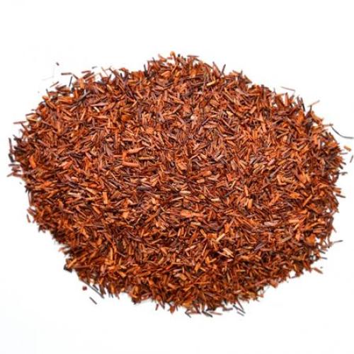 Rooibos Økologisk