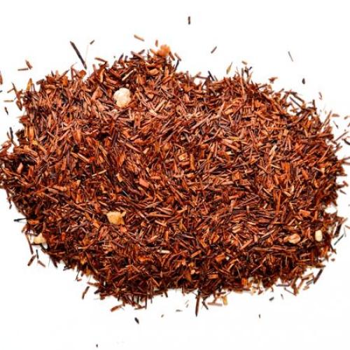 Rooibos Karamell