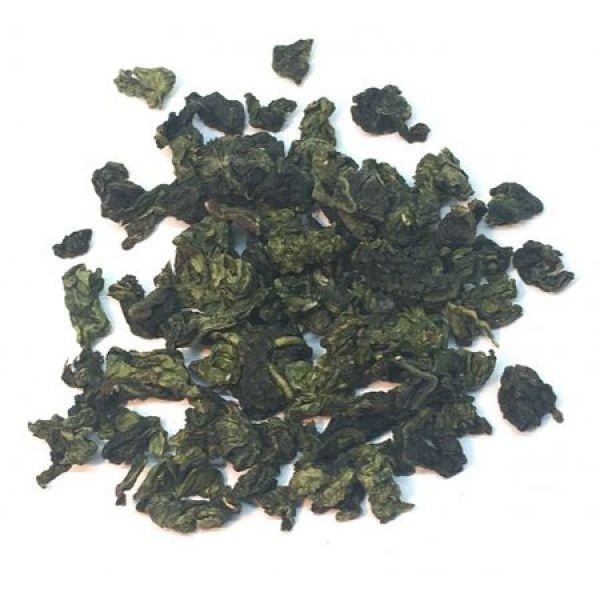 China Ti Kuan Yin Oolong