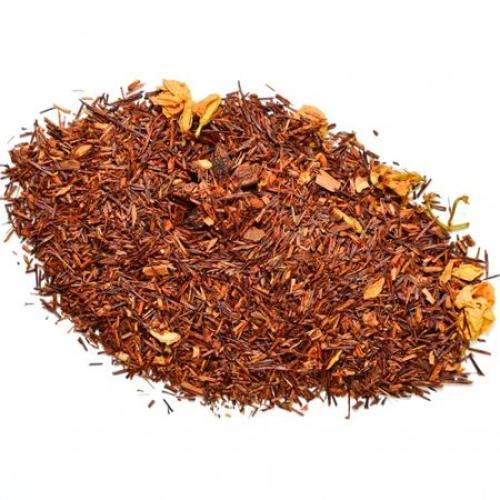 Rooibos Orientalsk