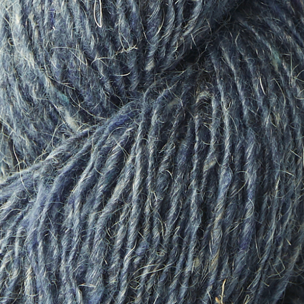 Isager Tweed - Image 23