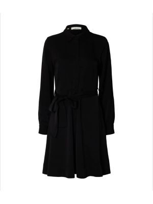 Paola Shirt Dress