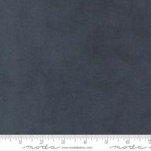 Prairie Gatherings Flannels- Indigo