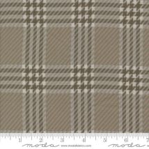Prairie Gatherings Flannels- Etching ruter