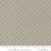 Prairie Gatherings Flannels- Feather