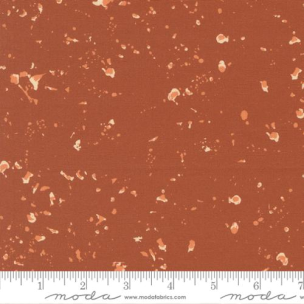 For My Boys Milo Copper