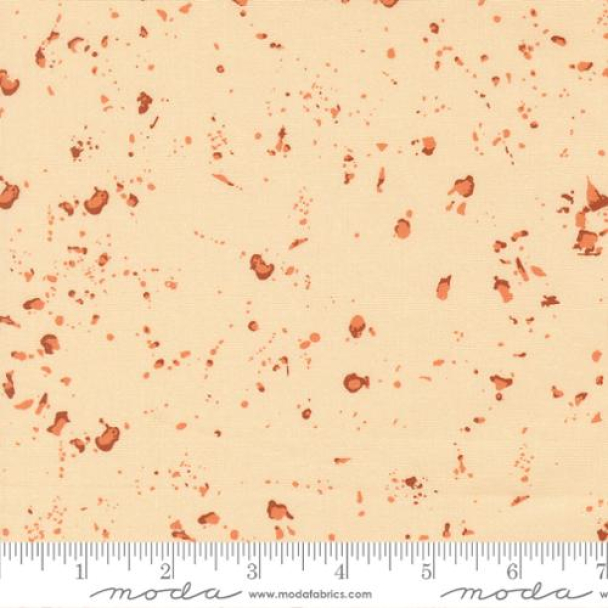 For My Boys Milo Sherbet