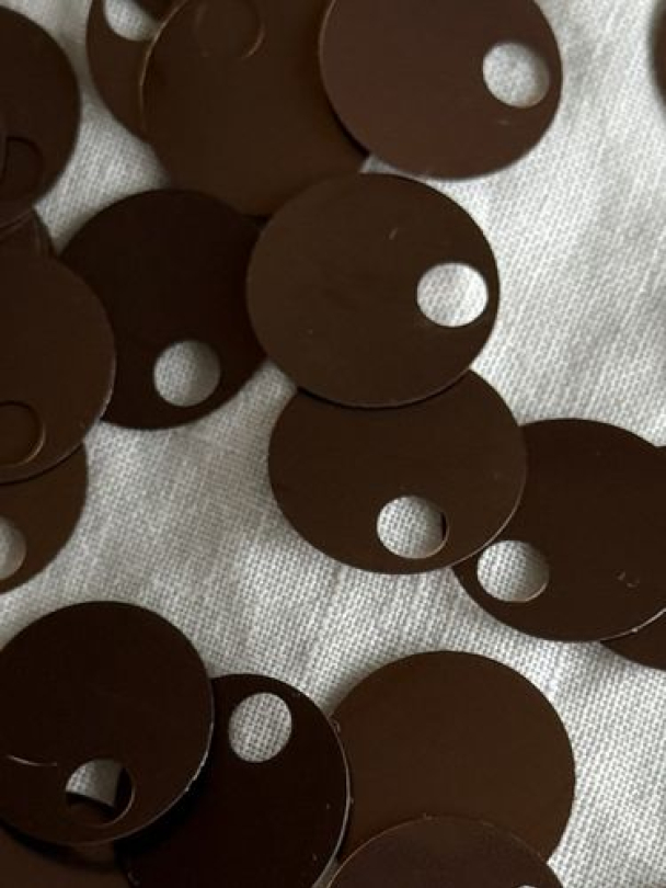 Store paljetter - Image 4