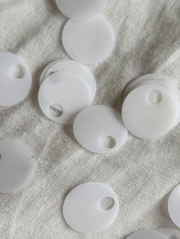 Store paljetter - Image 8