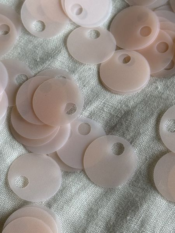 Store paljetter - Image 12