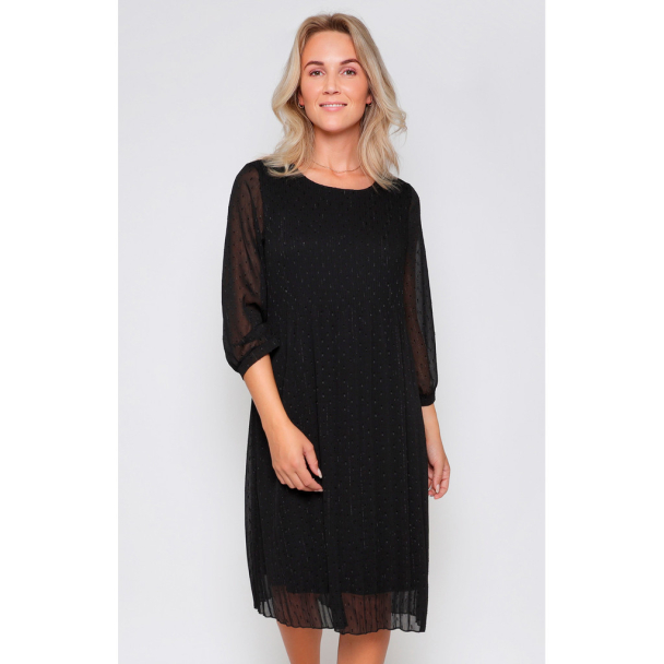 Tamas Kjole - Image 1