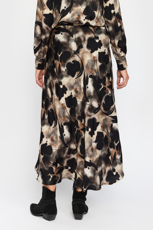 Georgina Skjørt - Image 2